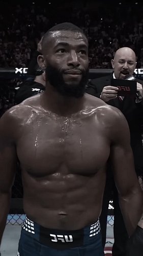 Nice prediction, dummies. (Salahdine Parnasse edition)

Thinker and Chase predict Dan Hooker vs. Salahdine Parnasse at UFC Fi...