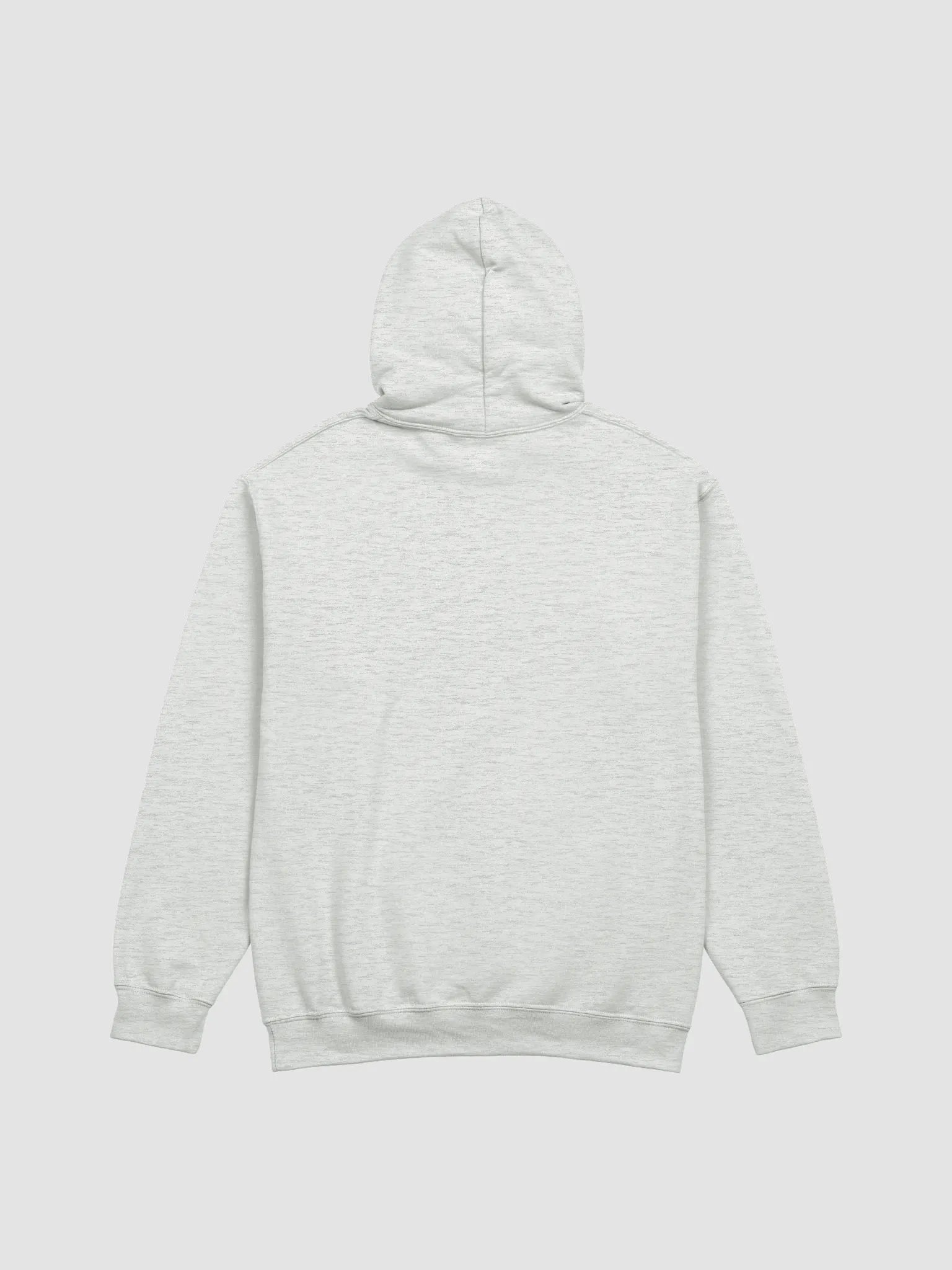 Ferret Bonk Hoodie – Cuteness with Crushing Power product image (9)