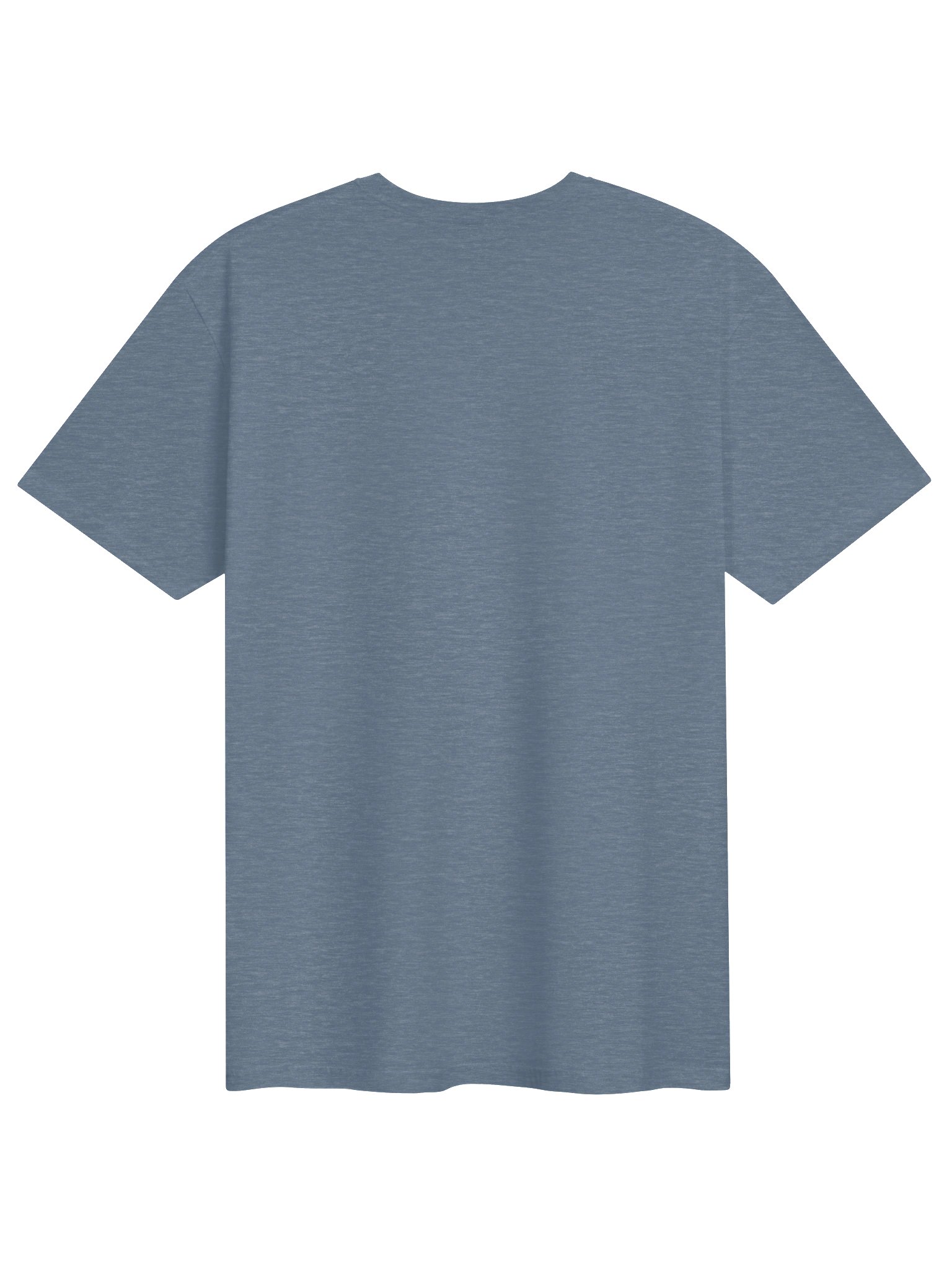 Where Every Day is a New Day Tee - Gildan product image (2)