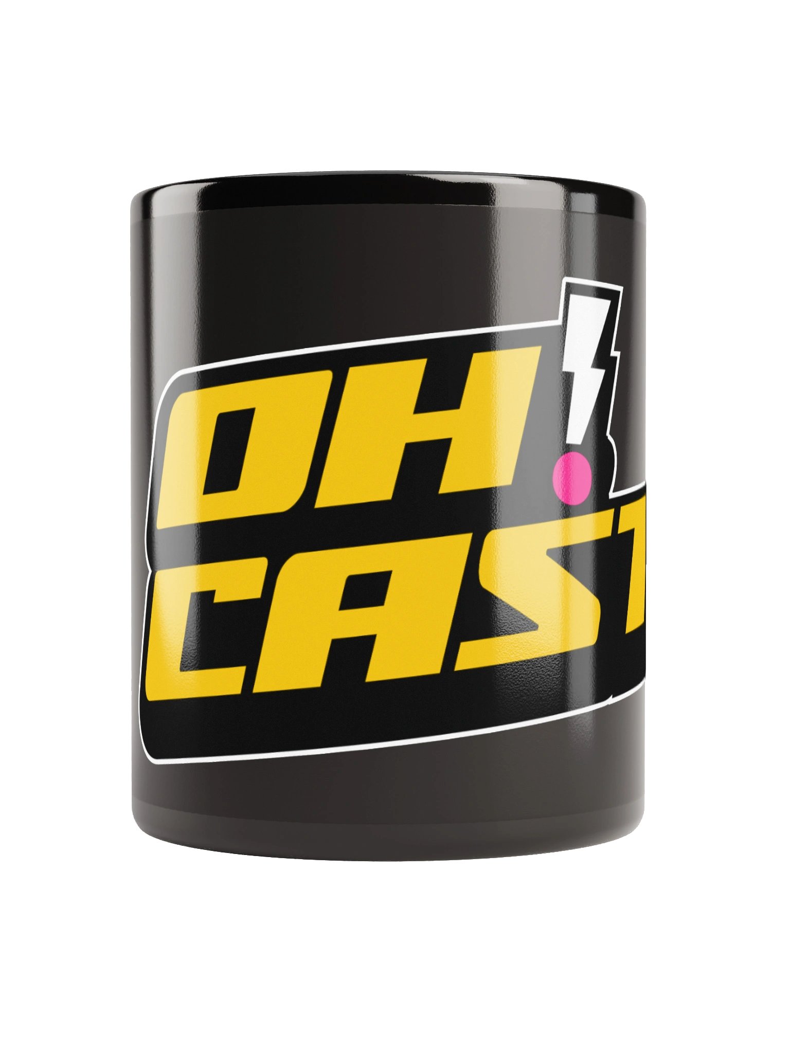 The Studio Mug product image (9)