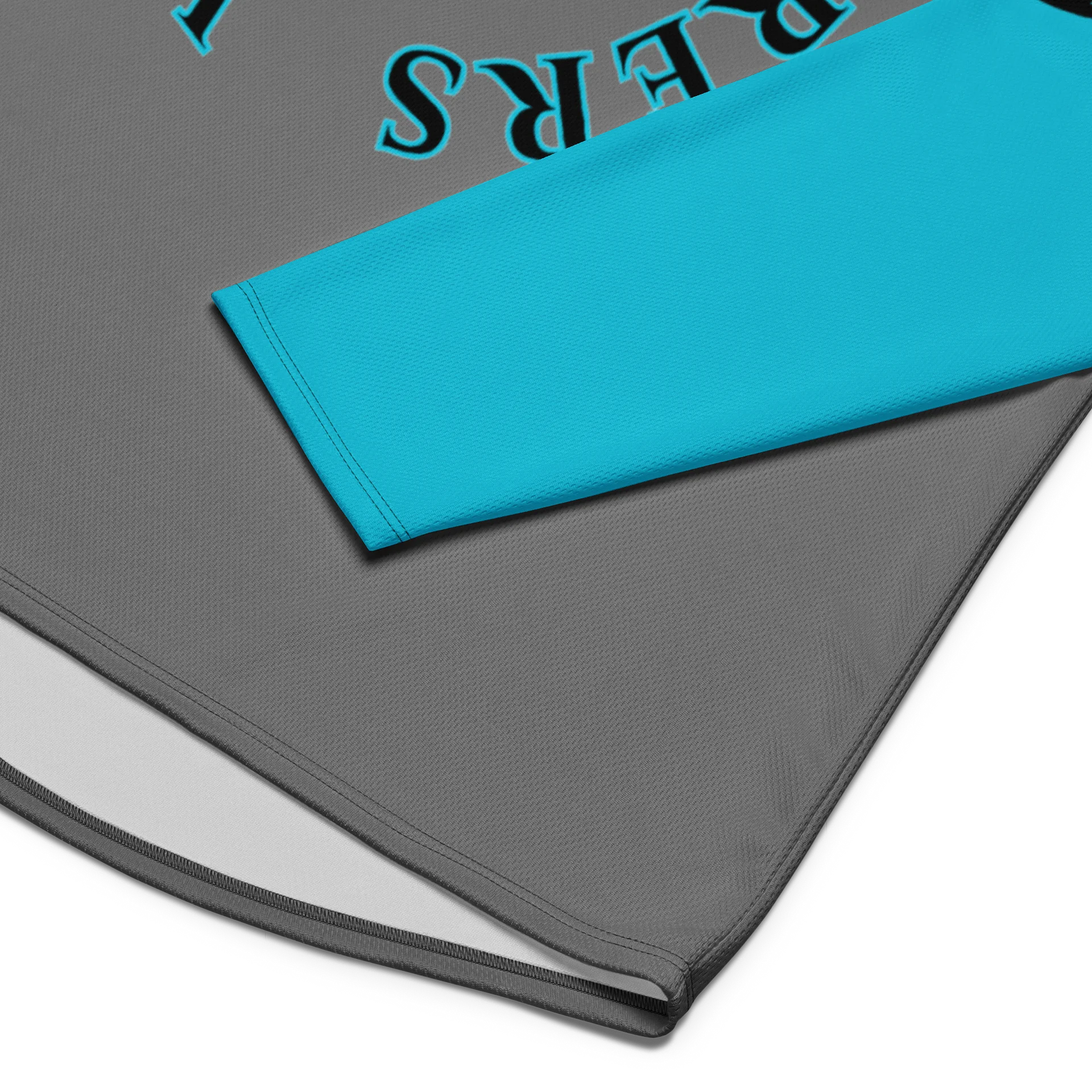 Grayscale Team Booster product image (2)