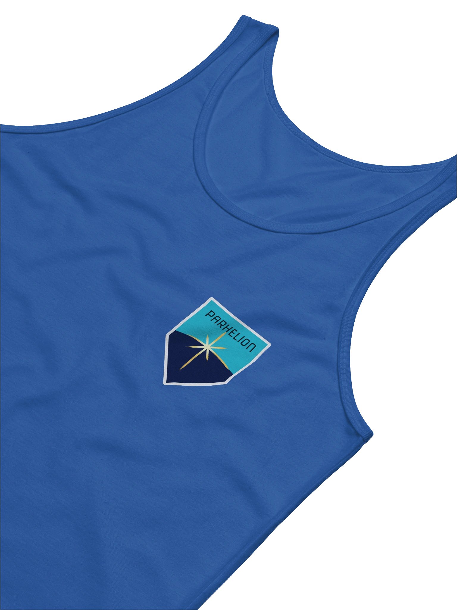 Simple Parhelion Tank product image (35)