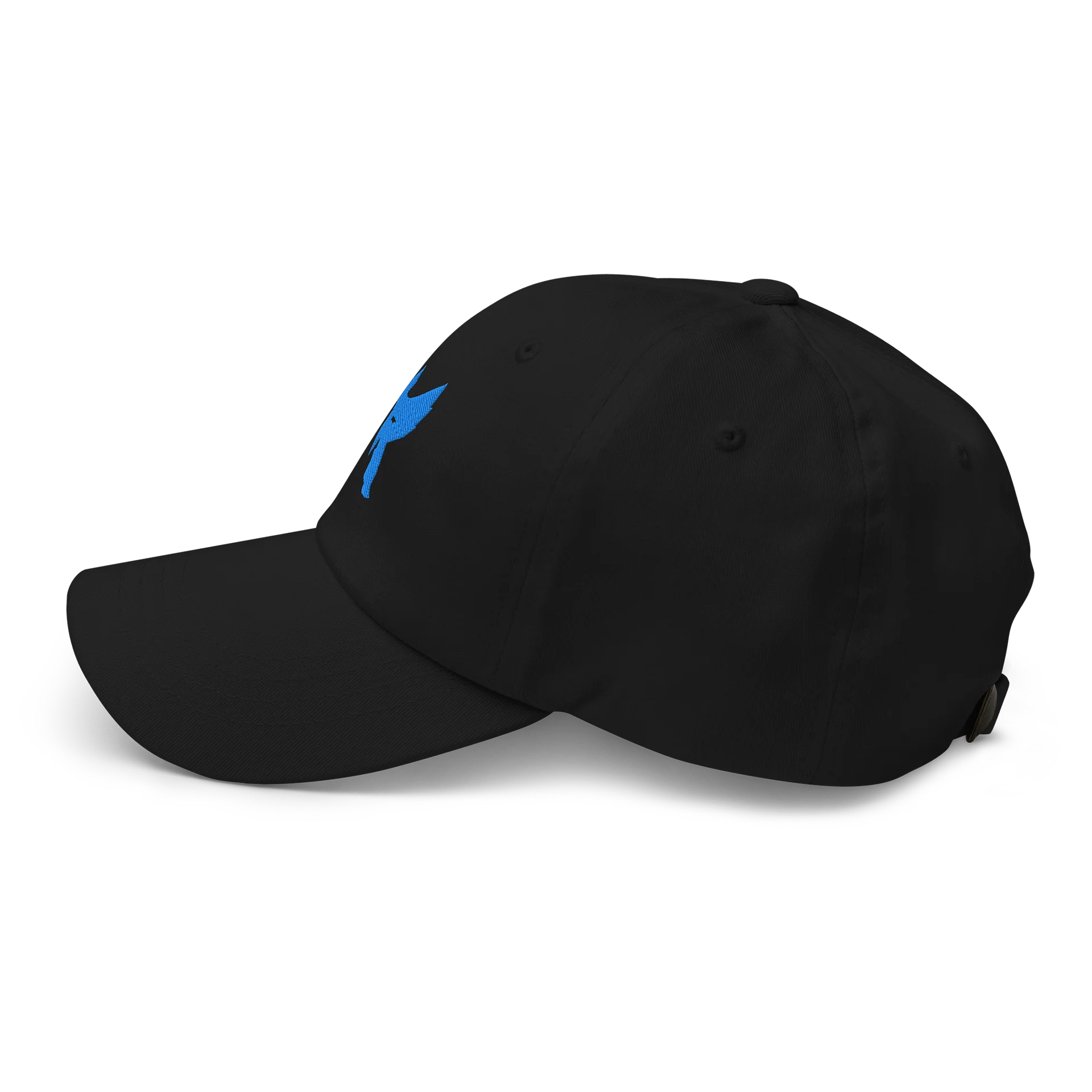 SAWXZ HAT product image (4)