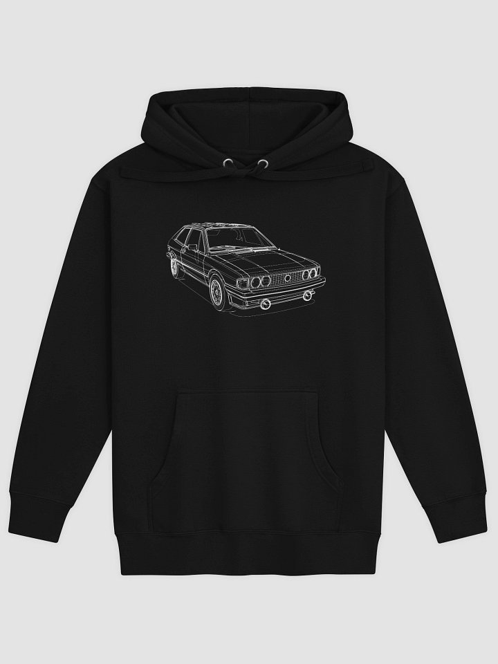 Hoodie - janna_r.sctt product image (1)