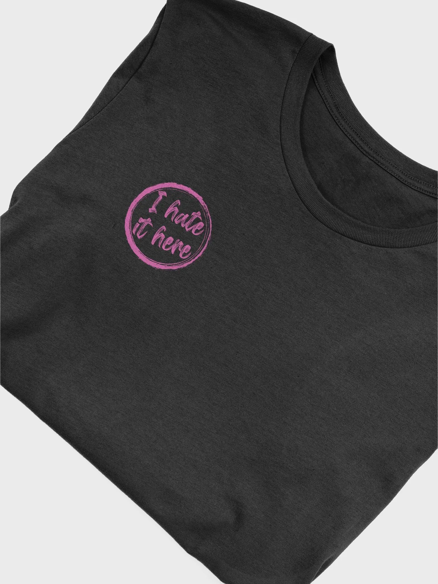 Cashier Shirt product image (5)