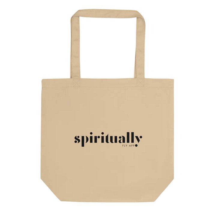 Dream Believe Achieve Tote product image (2)