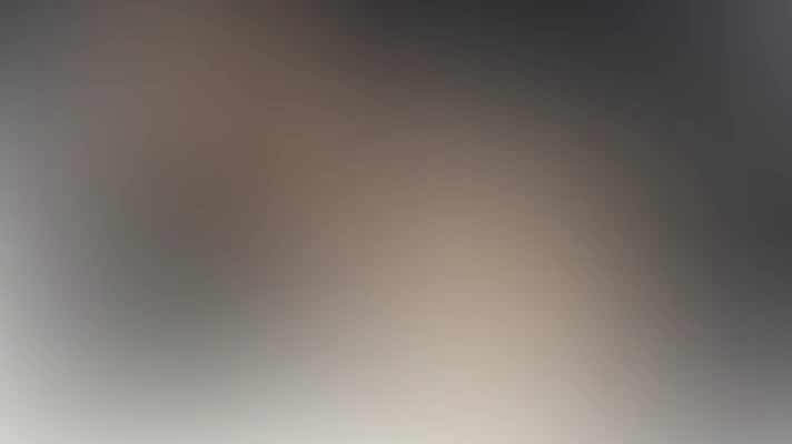 Audio thumbnail background