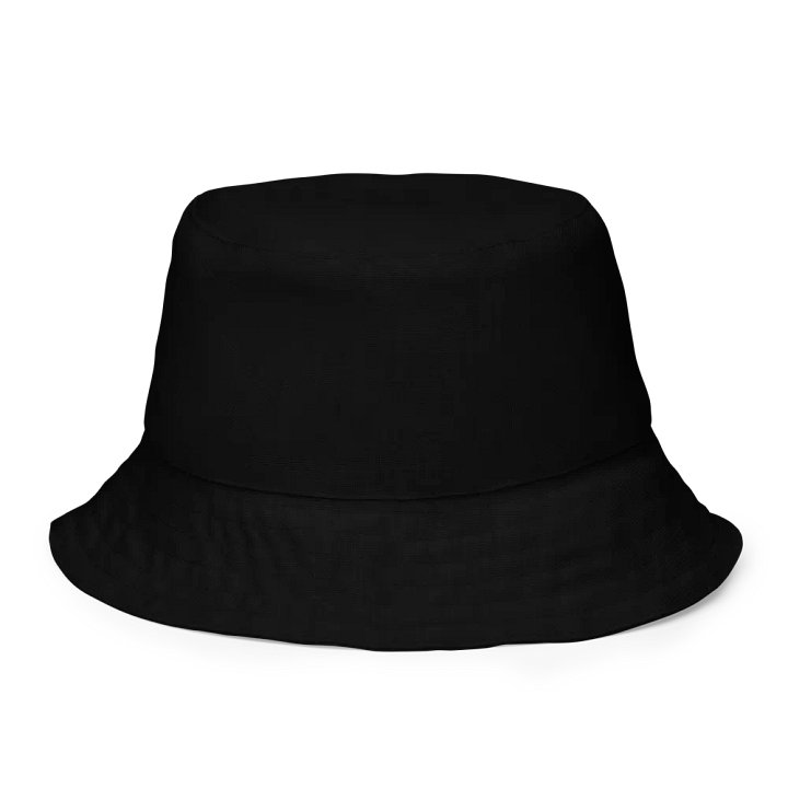 BOOSH Bucket Hat -LIMITED TIME- product image (2)