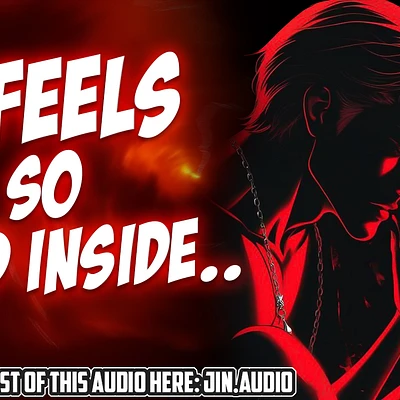 Audio thumbnail