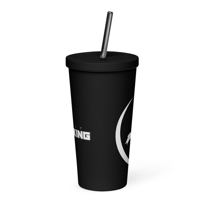 YABOIKING Tumbler product image (1)