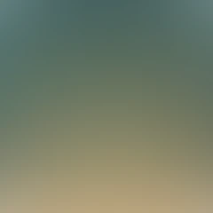 Audio thumbnail background