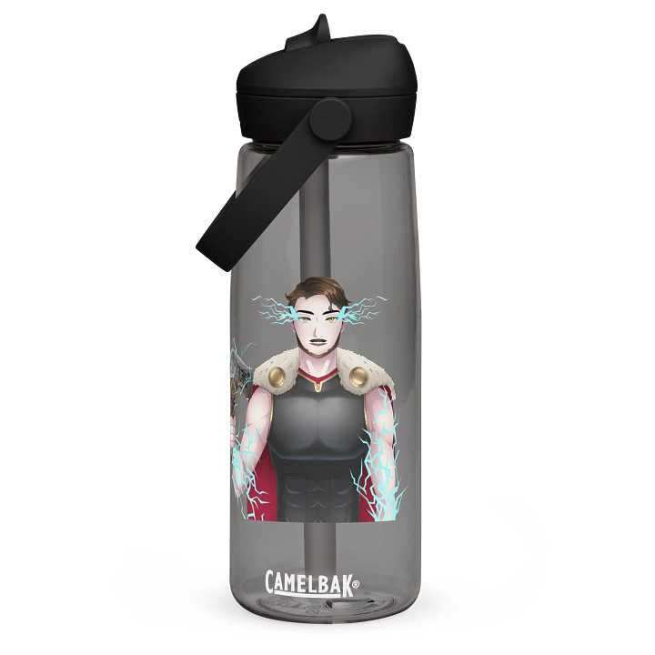 SoulGuard product image (1)