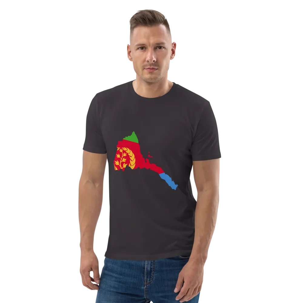 Eritrean Triumph product image (4)
