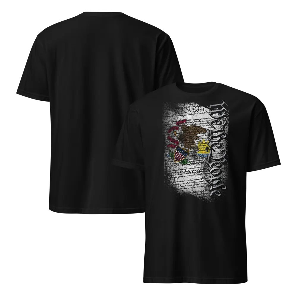 Illinois: We The People product image (6)