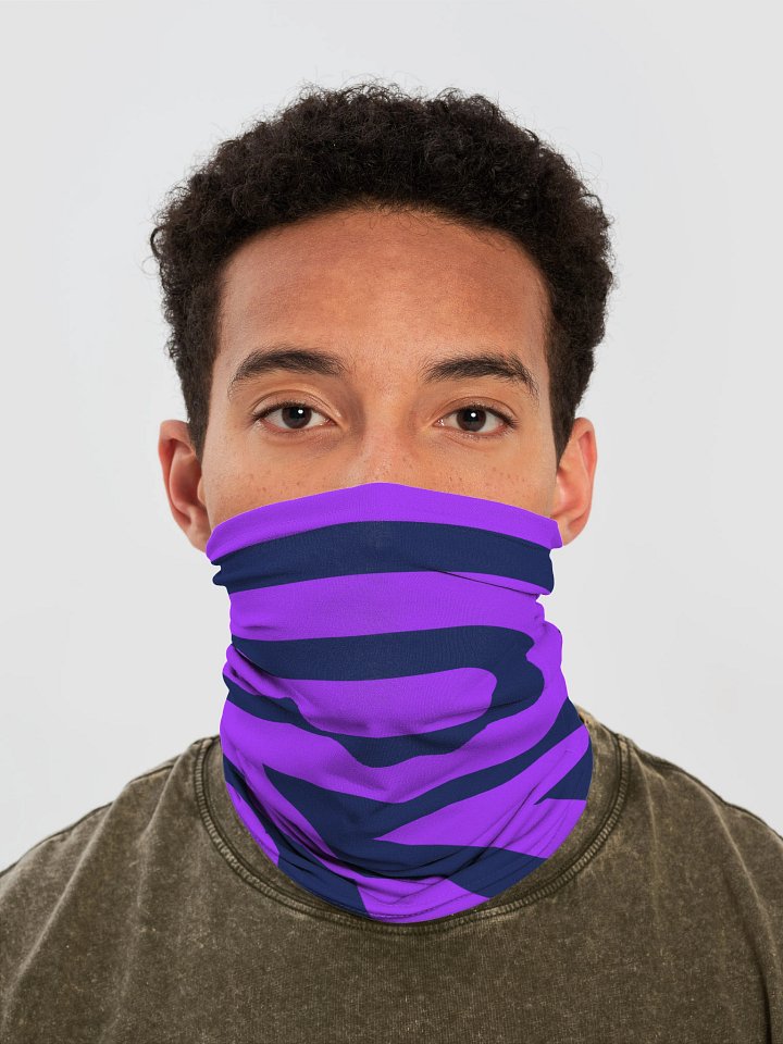RO Neck Gaiter product image (1)