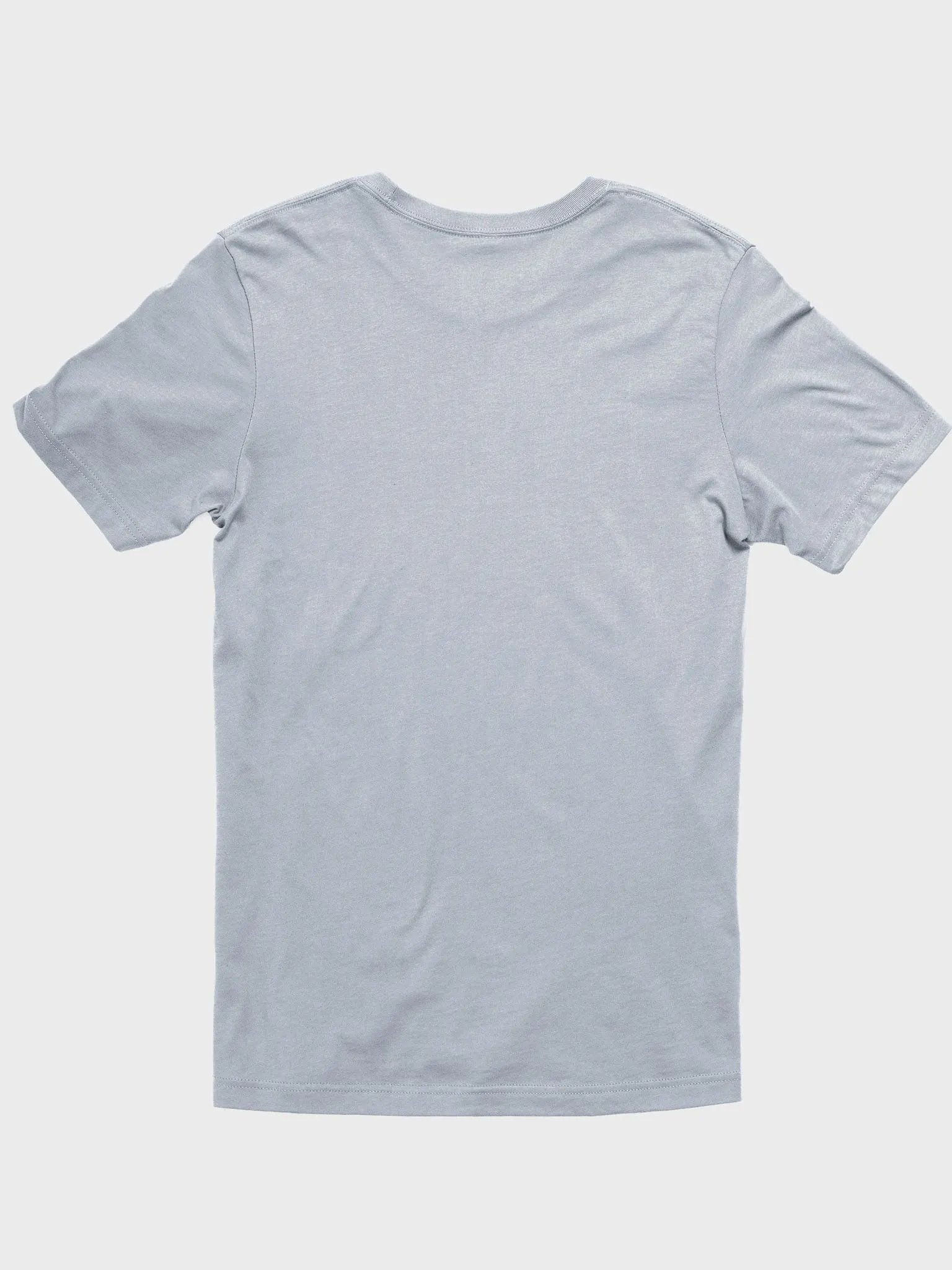 Pro Gamer T-Shirt product image (4)