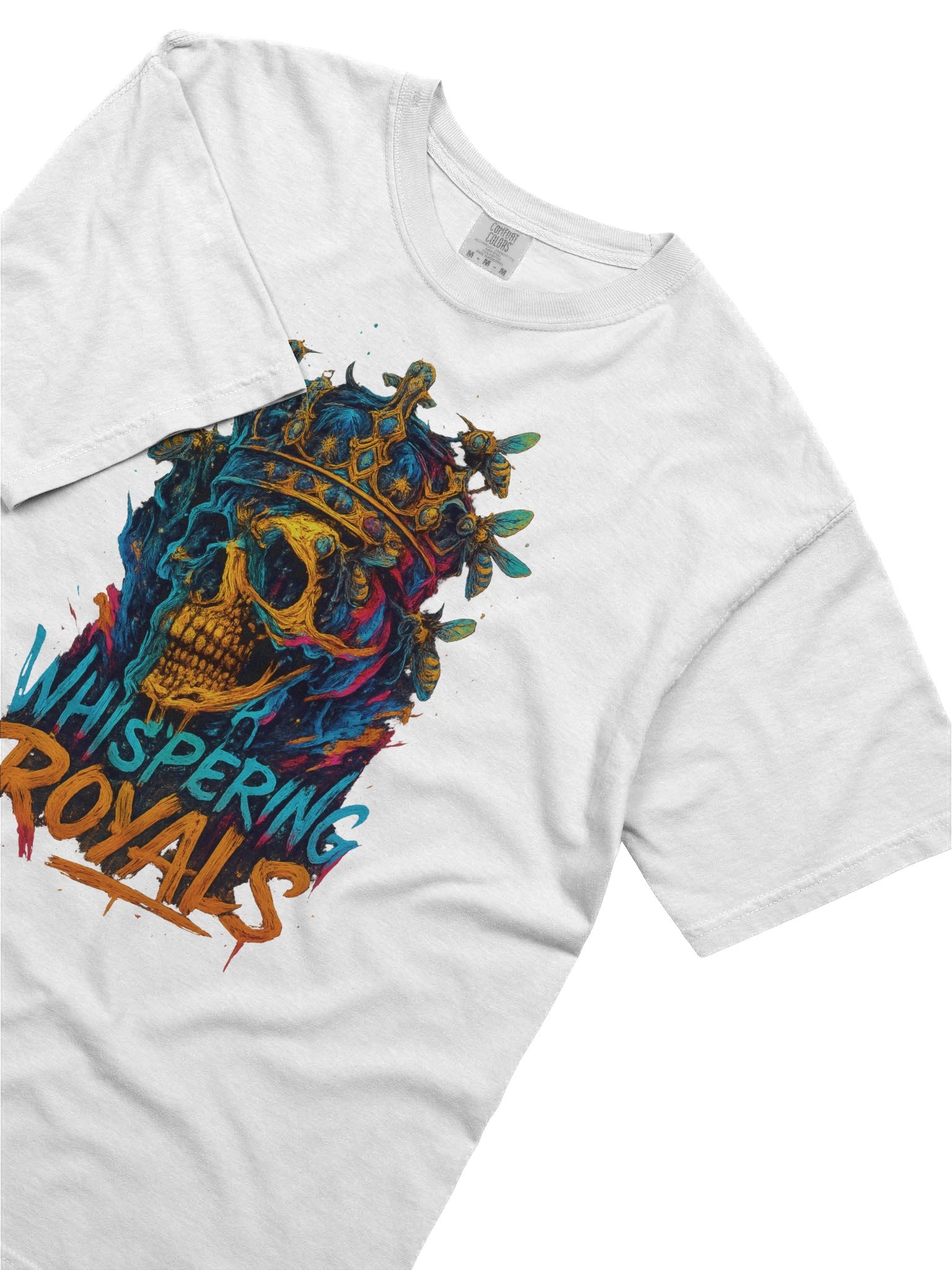 Whispering Royals Designs product image (133)