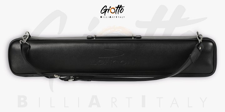 Longoni Giotto Doge 2x4 product image (2)