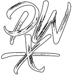 Free