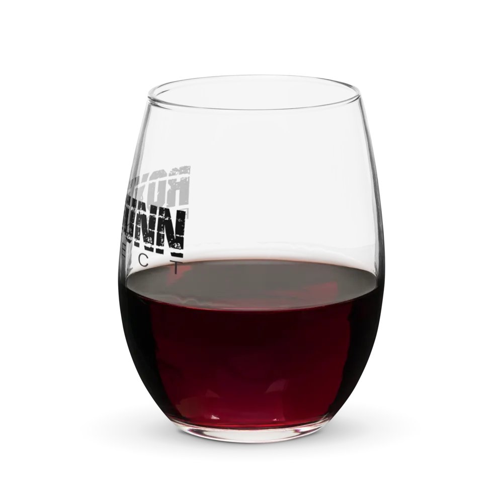 RGP GLASS LOGO product image (7)