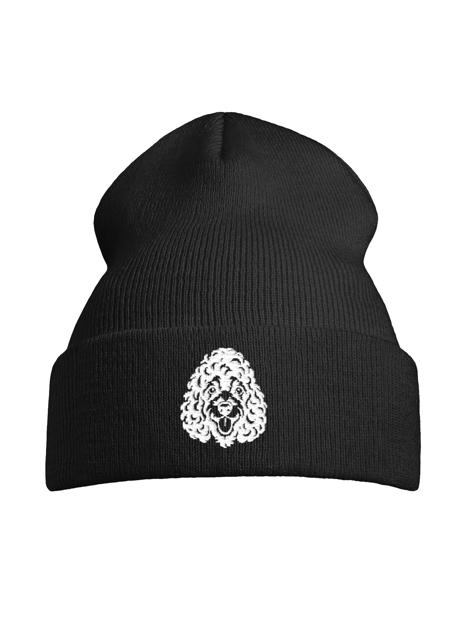 Cuffia con risvolto BARBONCINO product image (7)