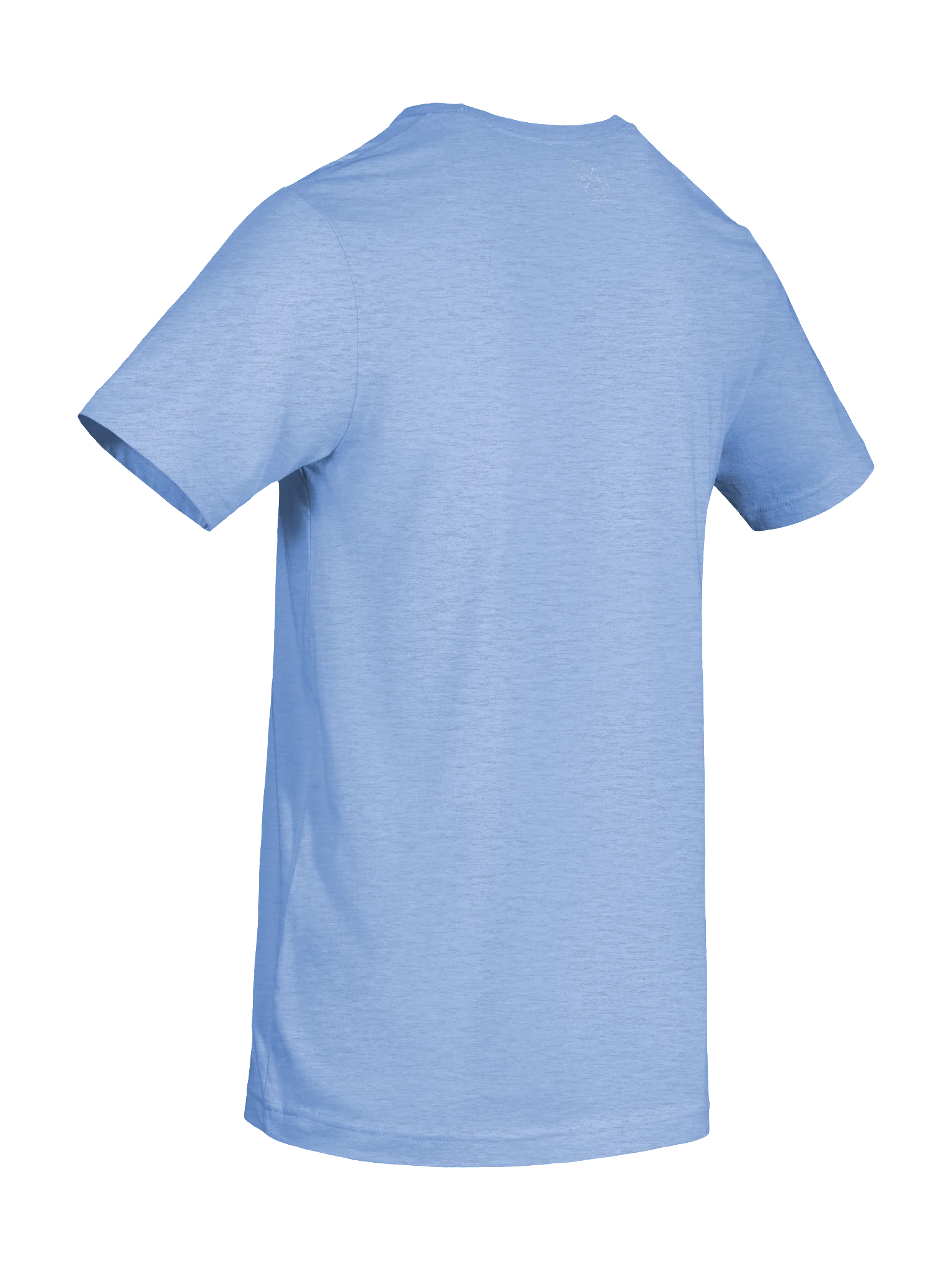 Piñata T-shirt product image (10)