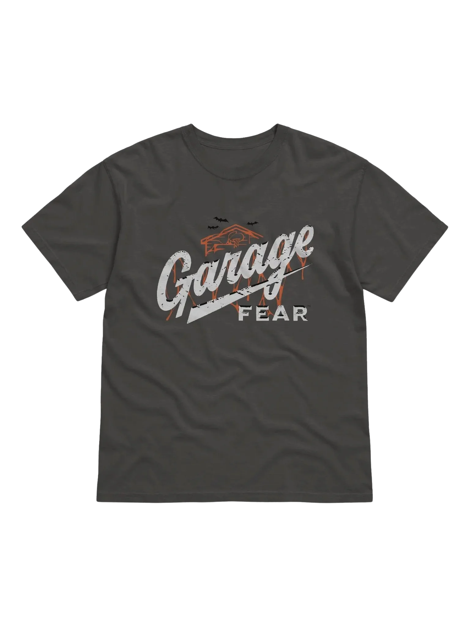 FEAR product image (1)