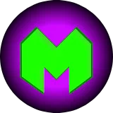 Mixden