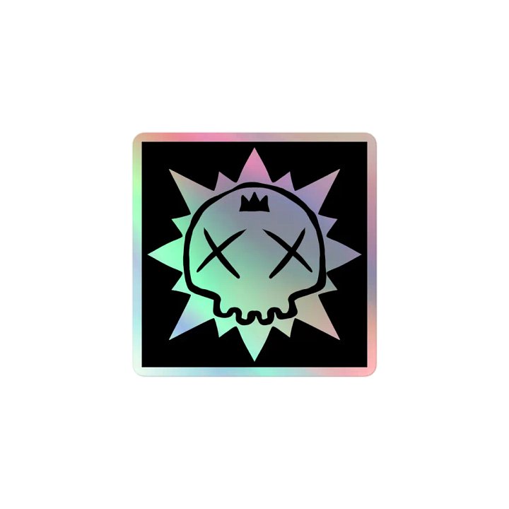 deadsun | holo product image (1)