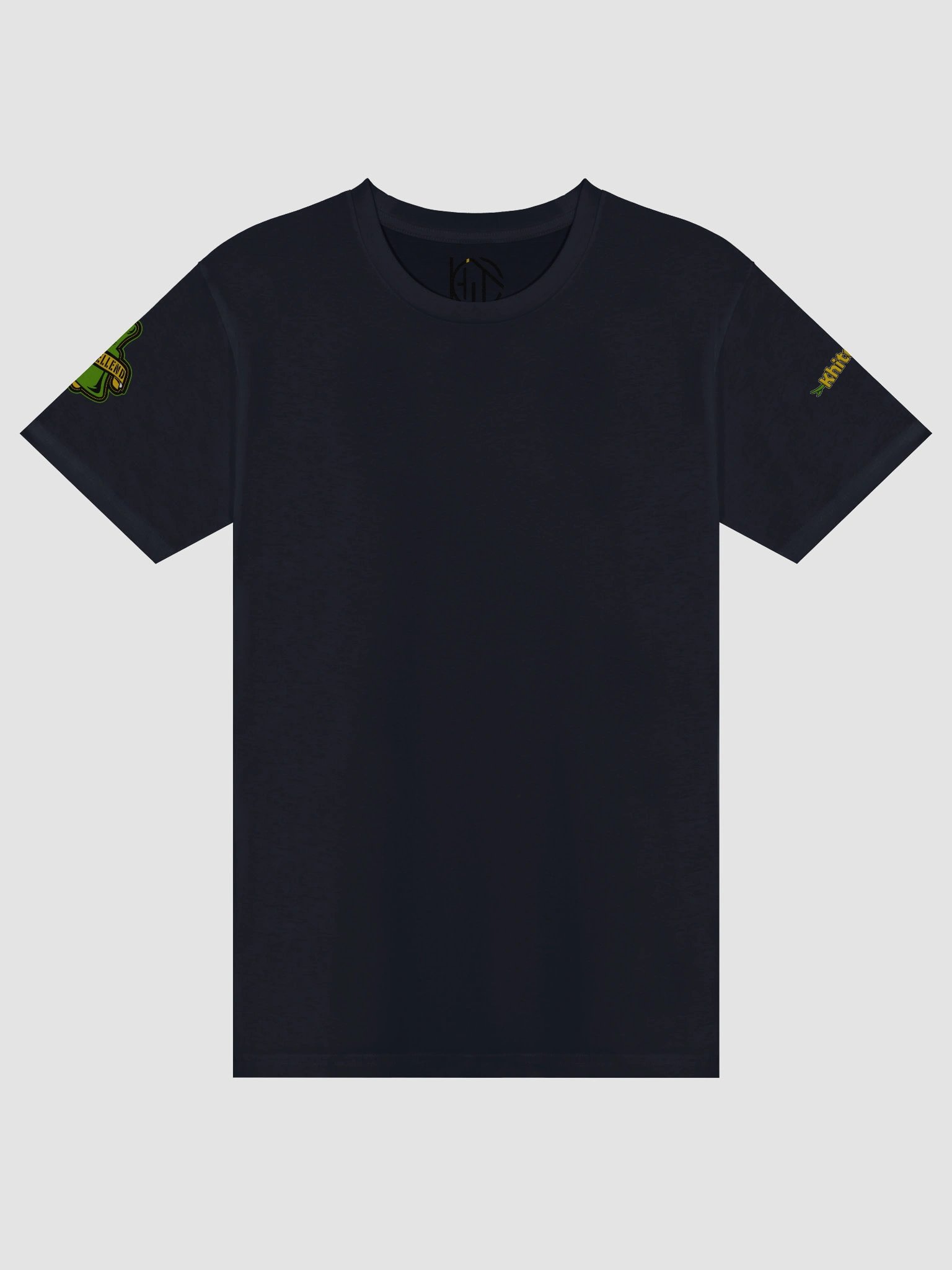 Minimal Bell product image (12)