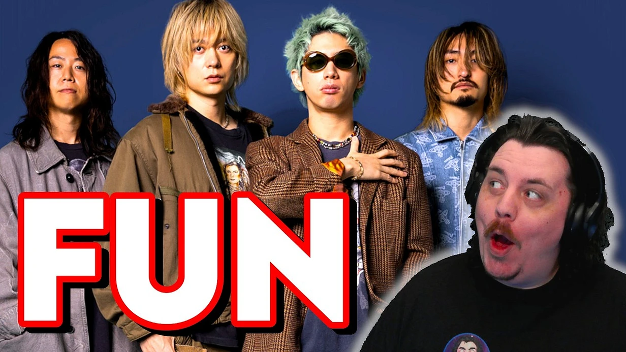 New video thumbnail