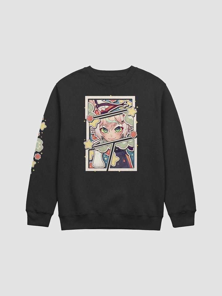 POP SODA Jumper product image (2)