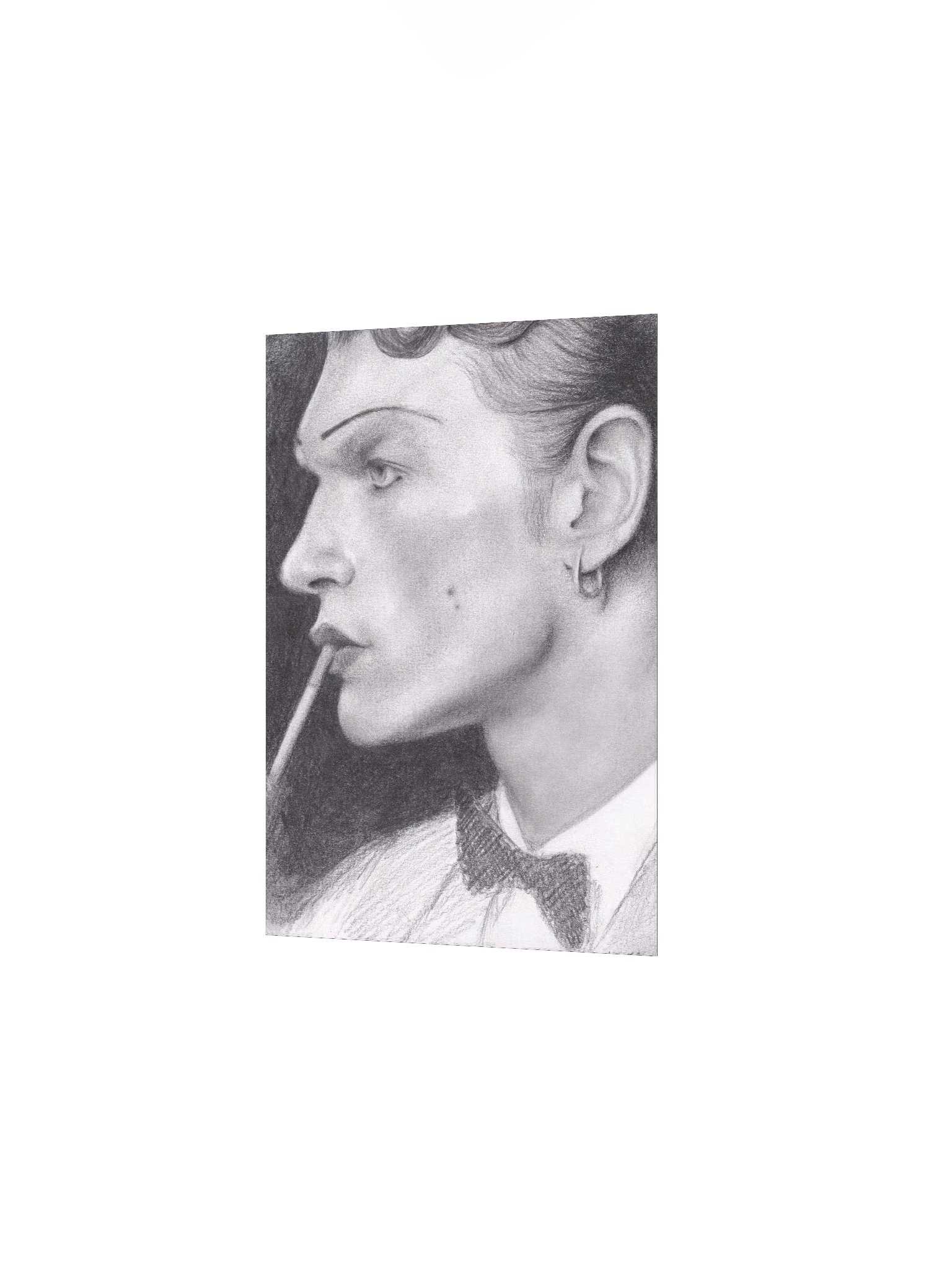Connor Storrie (1) product image (3)