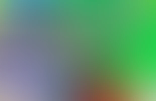 Audio thumbnail background
