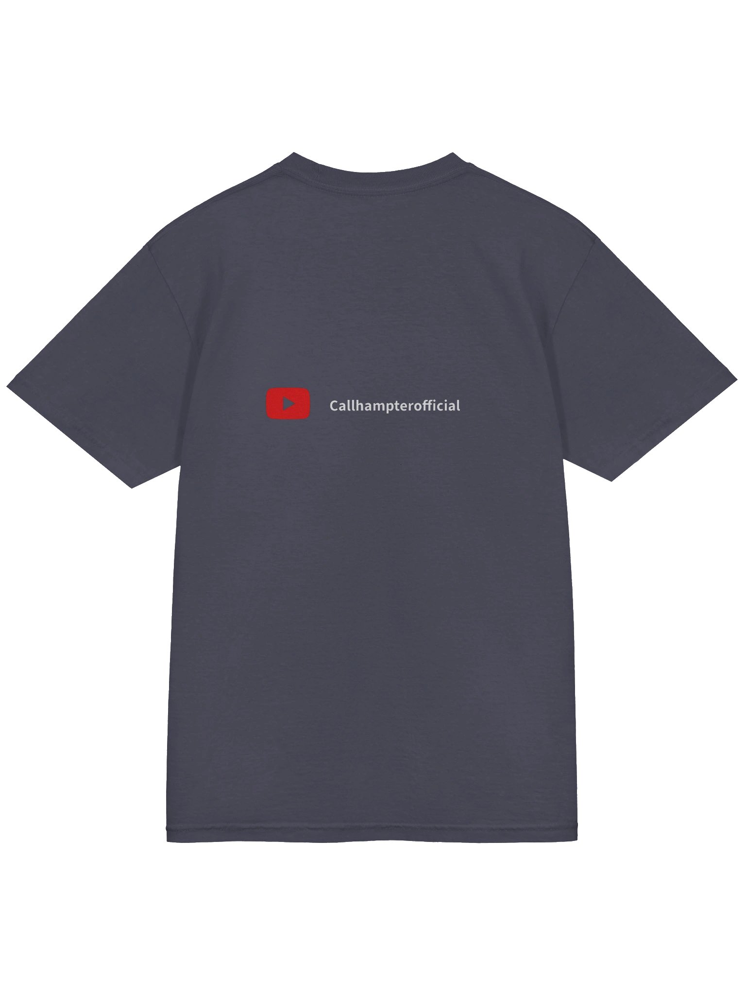 Scooter Admin Shirt product image (15)