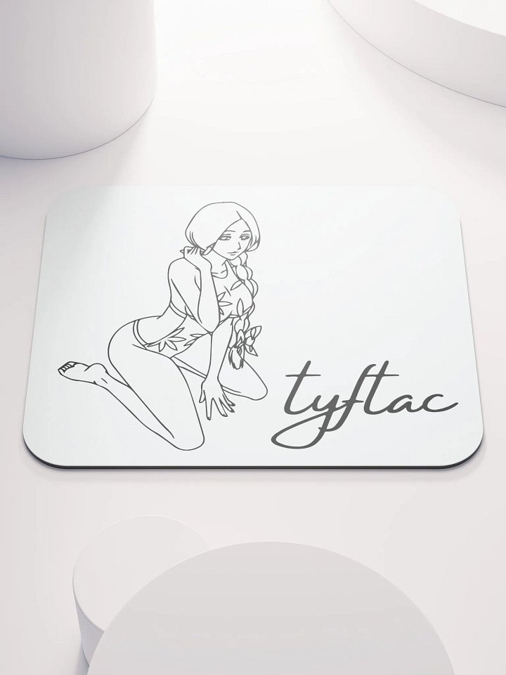 Mary Jane product image (1)