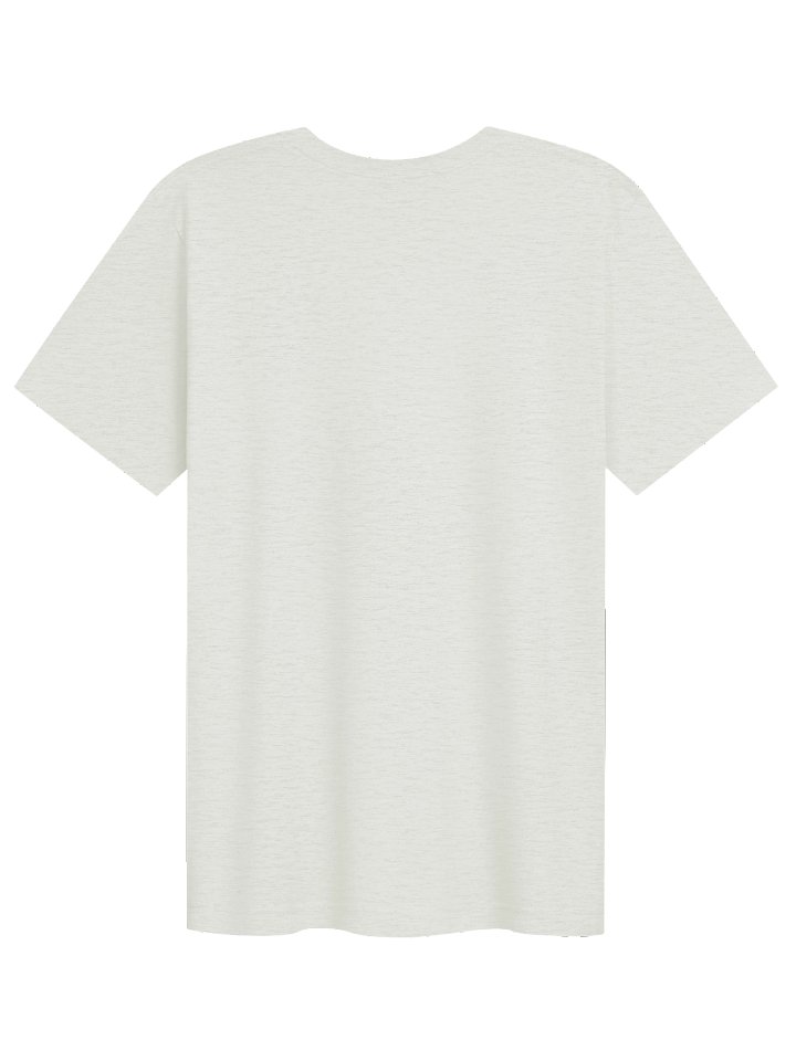 for Kat product image (5)