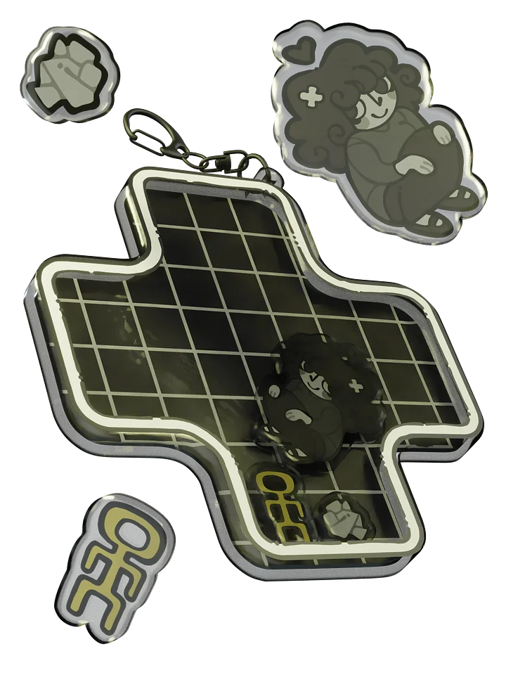 Machiplus product image (1)