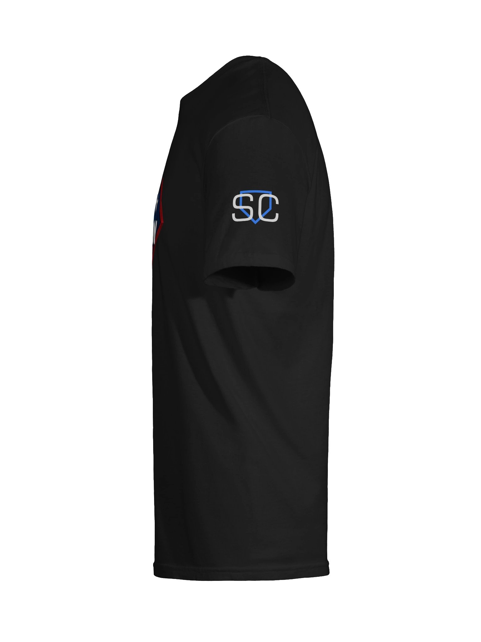 Veteran Exclusive T-Shirt product image (9)