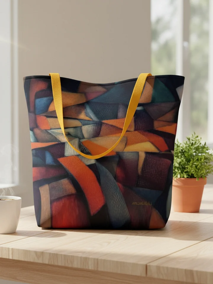 Bolio product image (1)