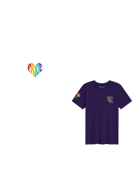 PRIDE MONTH BUNDLE