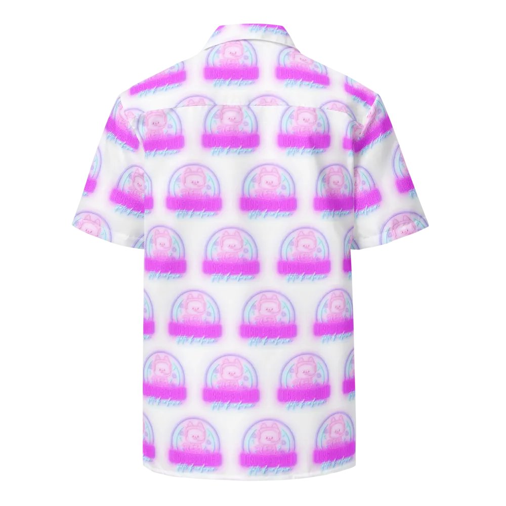 CADHD Hawaiian Shirt product image (8)