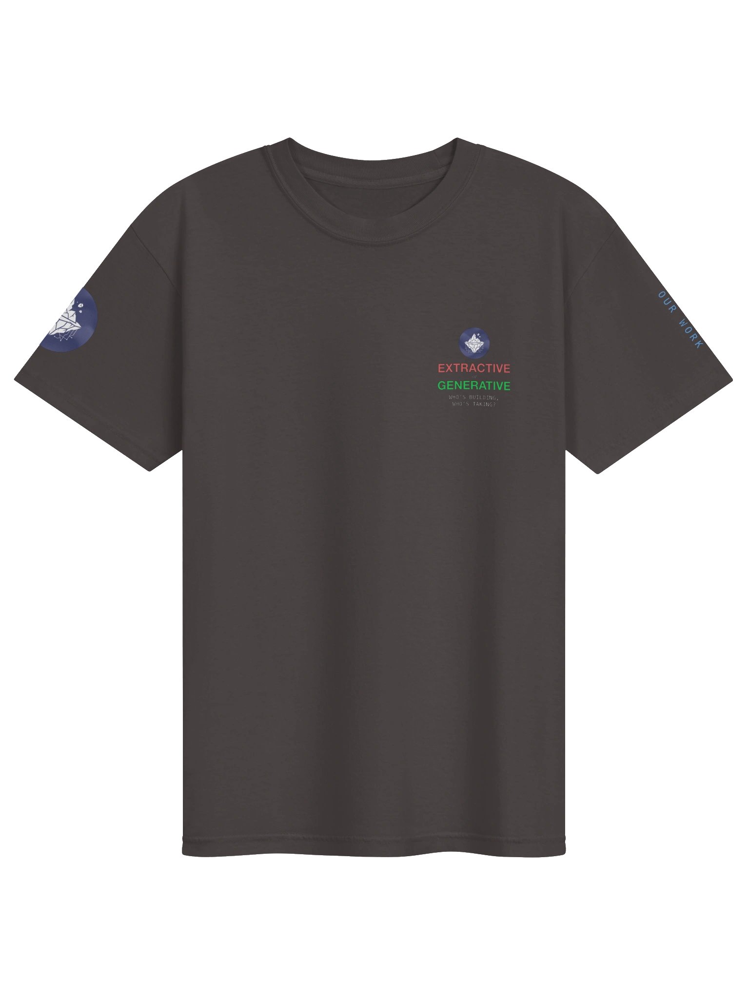 Bedrock News product image (1)