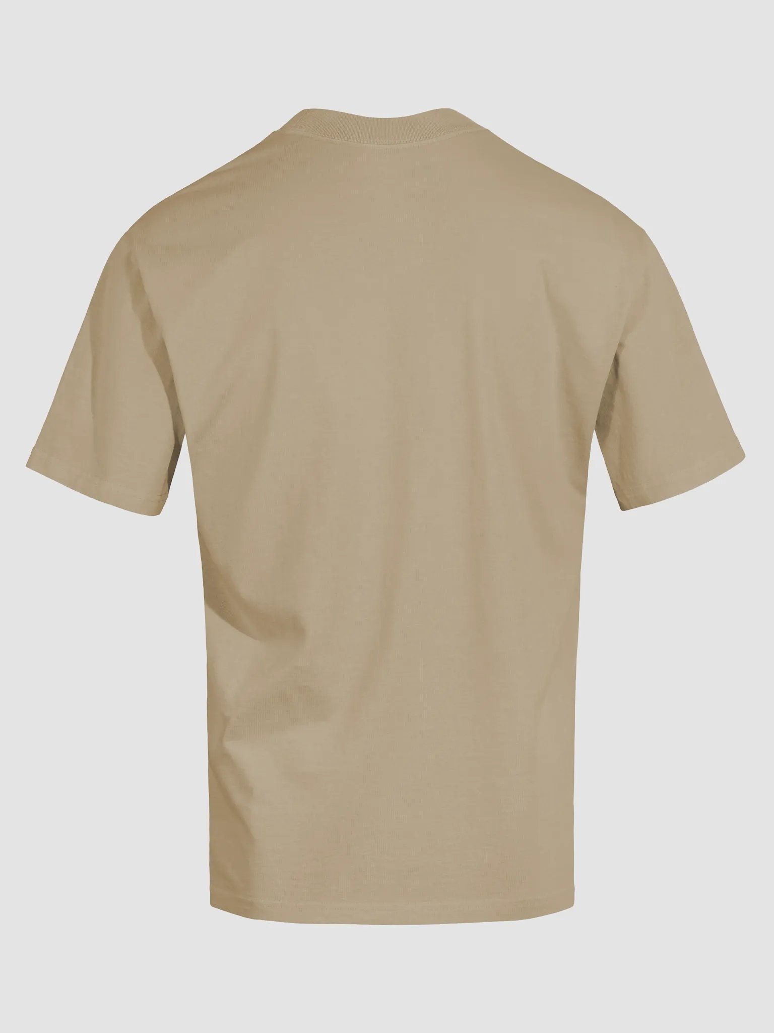 Galactic Gamer Oversized Tee product image (6)
