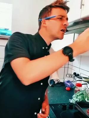 #ruseytv #gordonramsey #idontknow 