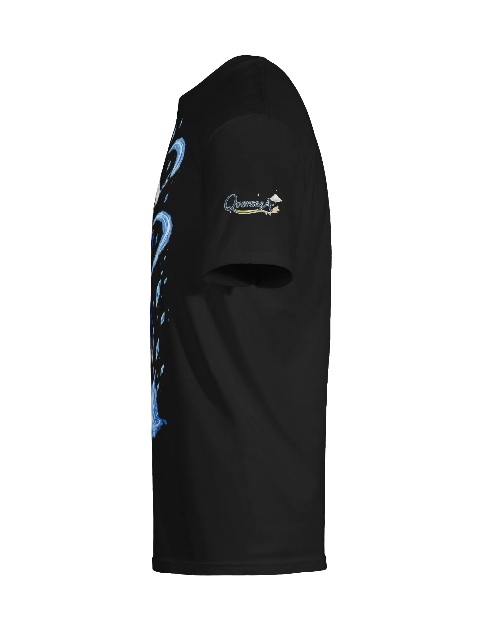 Ice Skating Tee - Unisex product image (18)