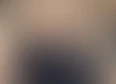 Content Info's tag thumbnail