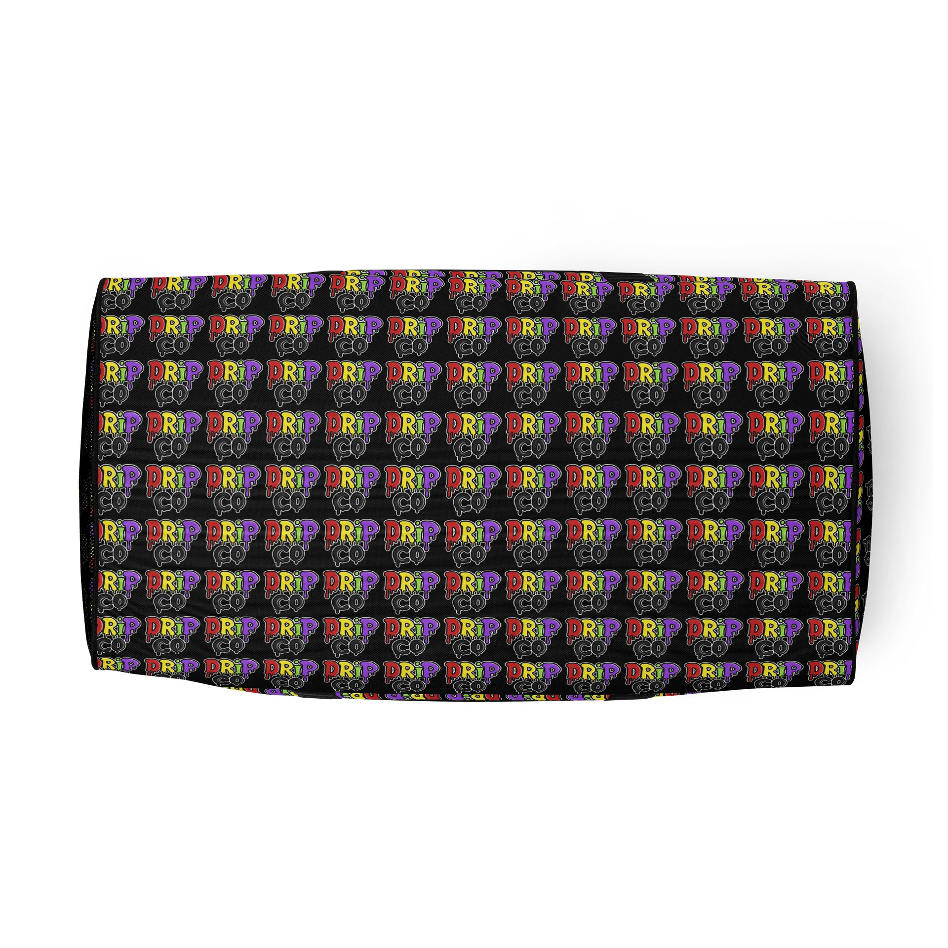 DRIPCO Duffle Bag by DRIPCO product image (5)