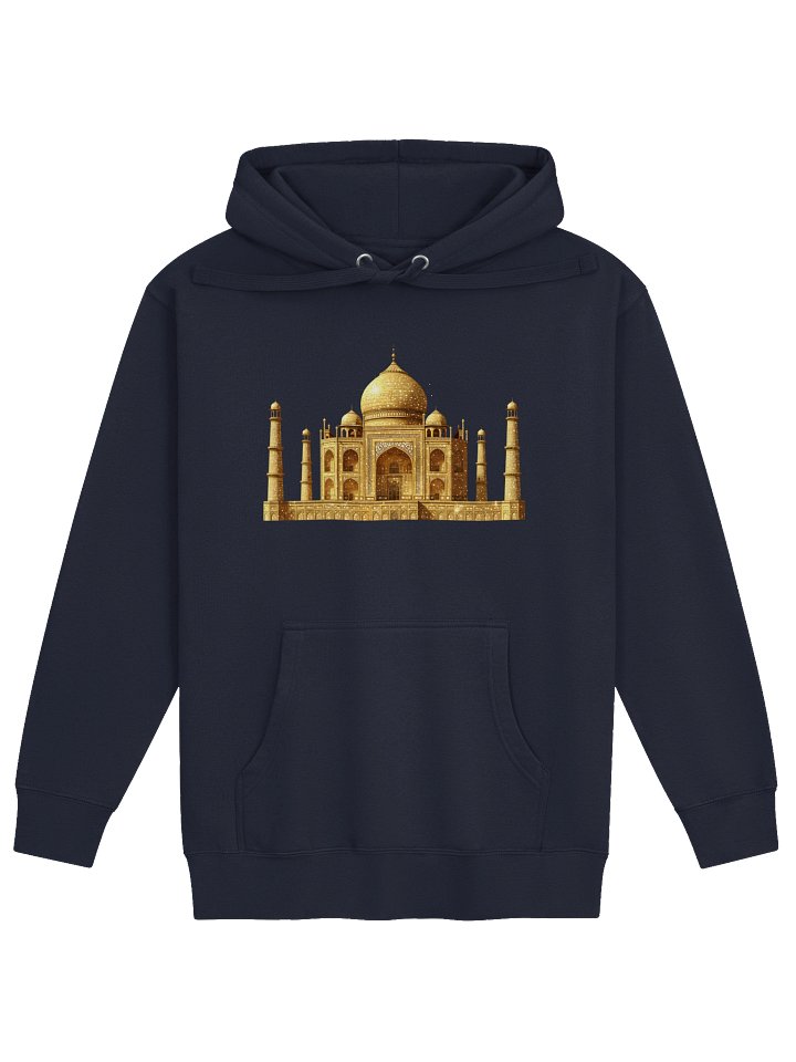 Jewel Taj Mahal product image (1)