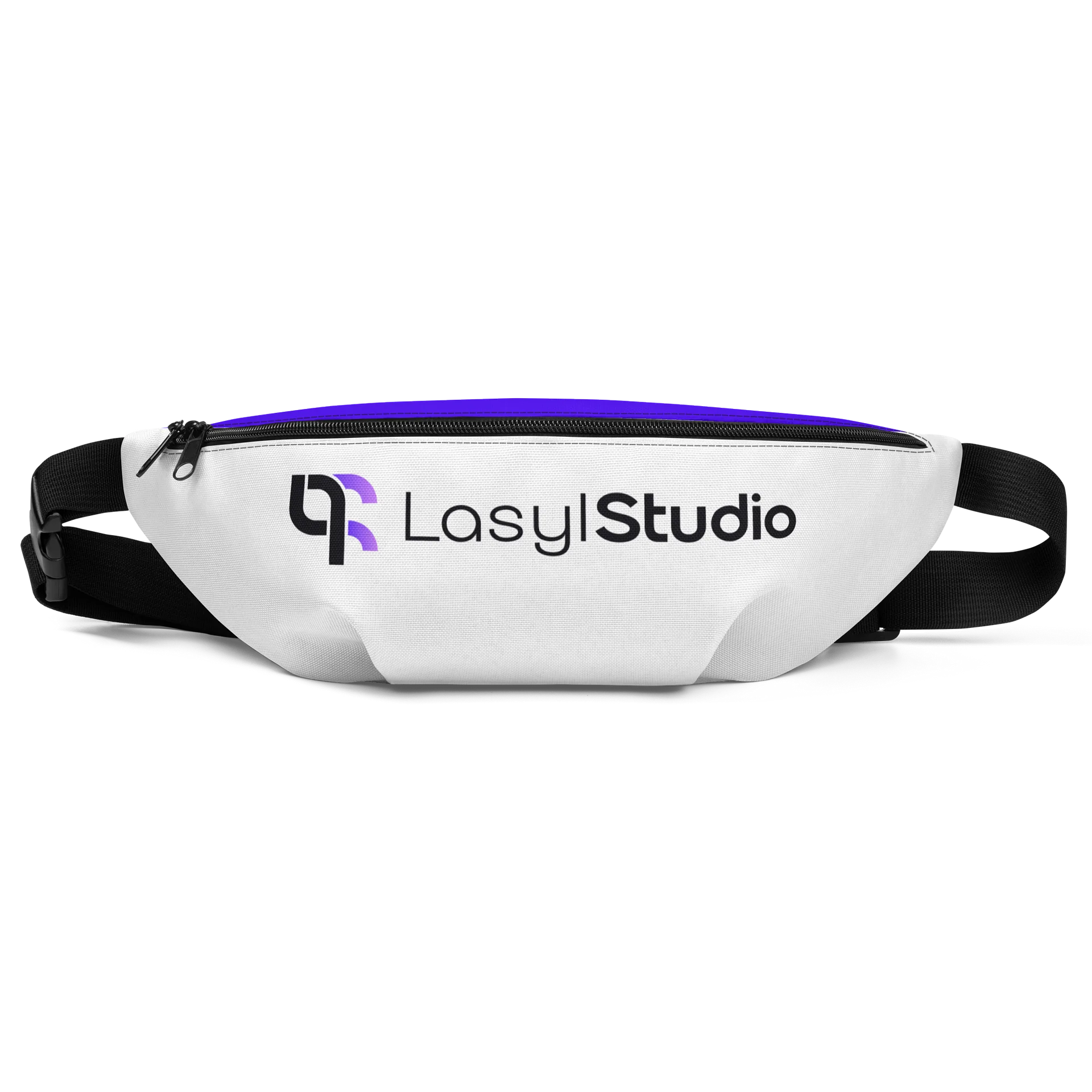 Banane LasylStudio product image (1)